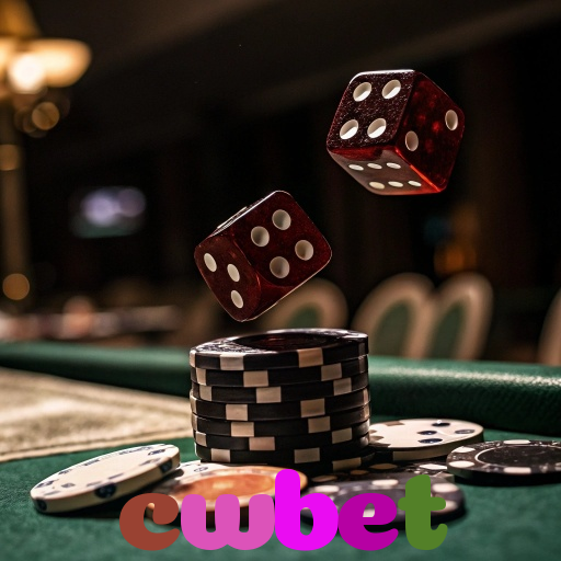 cwbet - Baixe o App cwbet para Android e Comece a Jogar