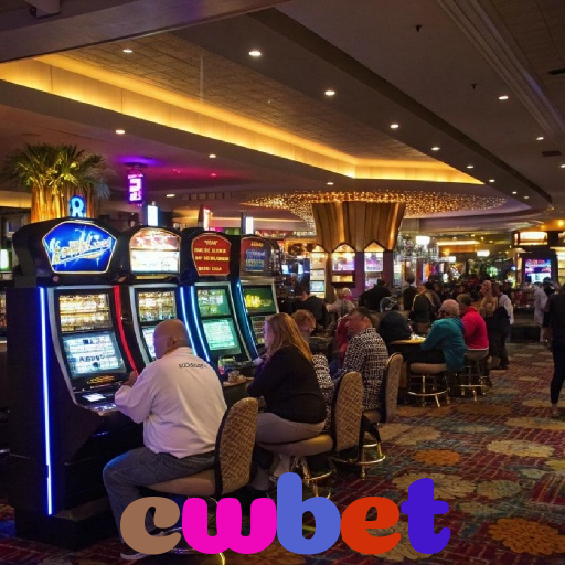 cwbet - Baixe o app cwbet no Google Play e jogue ao vivo