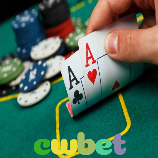 cwbet - Baixe o App cwbet para Android e Comece a Jogar