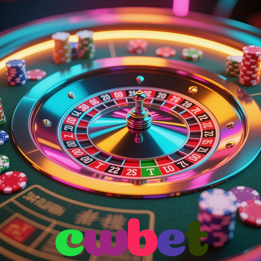 cwbet - Baixe o app cwbet no Google Play e jogue ao vivo