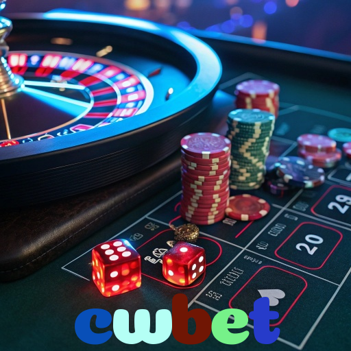 cwbet - Baixe o app cwbet no Google Play e jogue ao vivo