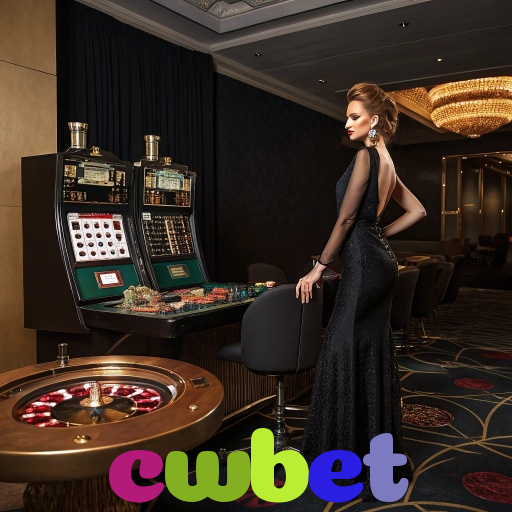 cwbet - Baixe o app cwbet no Google Play e jogue ao vivo