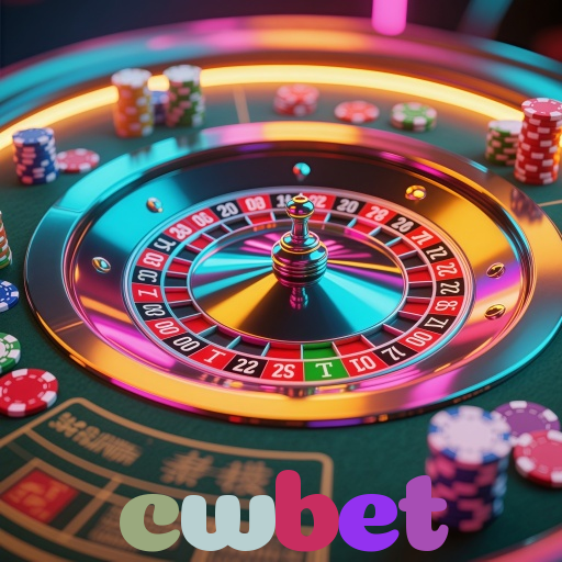 cwbet - Baixe o app cwbet no Google Play e jogue ao vivo