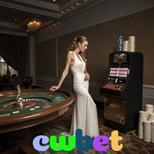 cwbet - Baixe o App cwbet para Android e Comece a Jogar