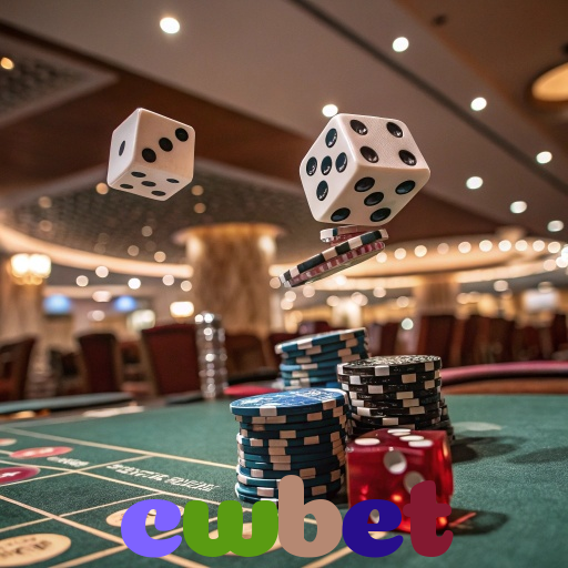 cwbet - Baixe o App cwbet para Android e Comece a Jogar