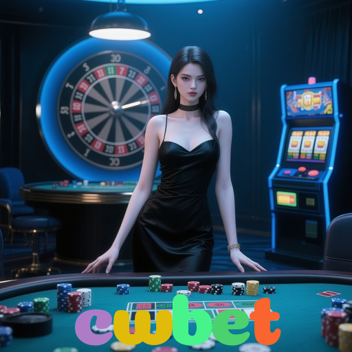 cwbet - Baixe o App cwbet para Android e Comece a Jogar