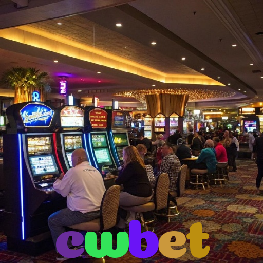 cwbet - Baixe o App cwbet para Android e Comece a Jogar