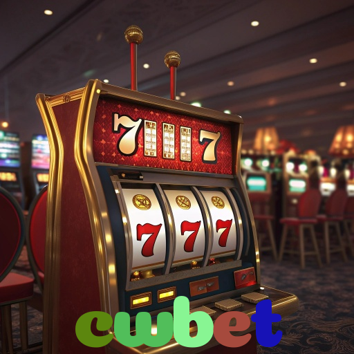 cwbet - Baixe o App cwbet para Android e Comece a Jogar
