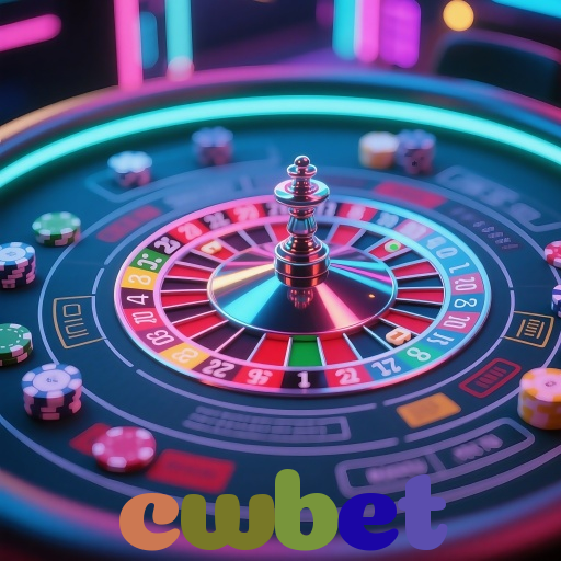 cwbet - Baixe o app cwbet no Google Play e jogue ao vivo