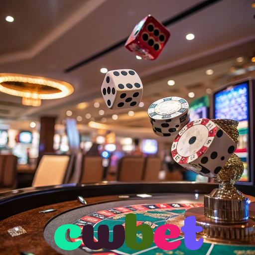 cwbet - Baixe o App cwbet para Android e Comece a Jogar