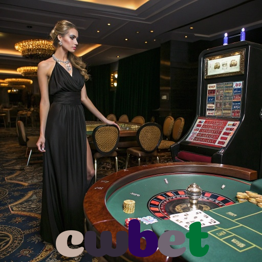 cwbet - Baixe o App cwbet para Android e Comece a Jogar