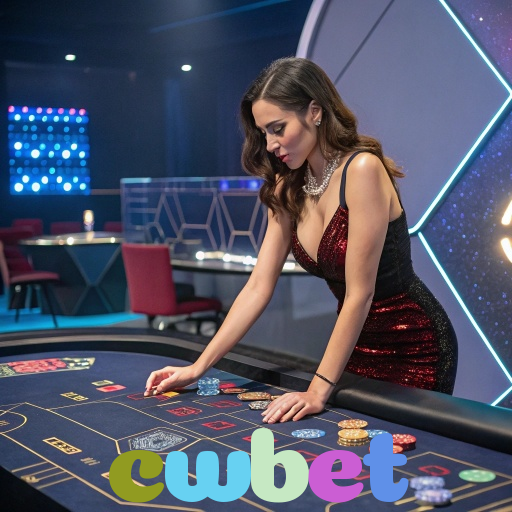 cwbet - Baixe o App cwbet para Android e Comece a Jogar