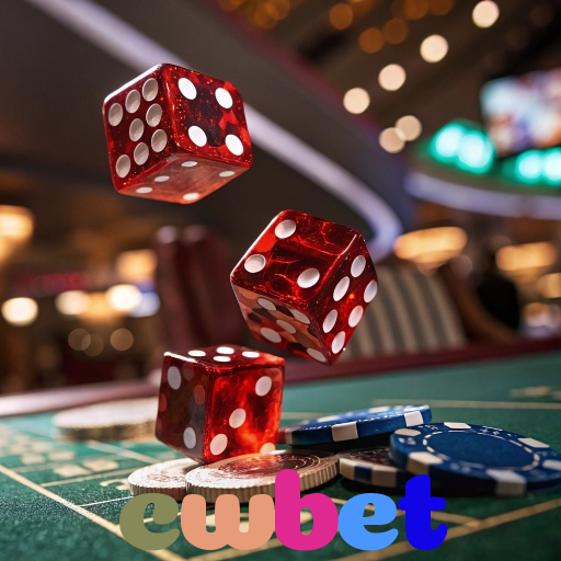cwbet - Baixe o App cwbet para Android e Comece a Jogar