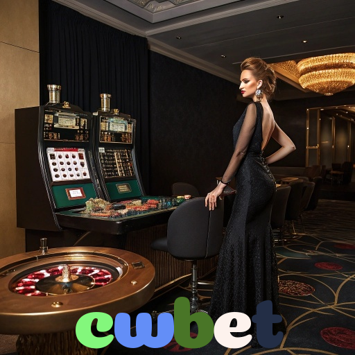 cwbet - Baixe o app cwbet no Google Play e jogue ao vivo