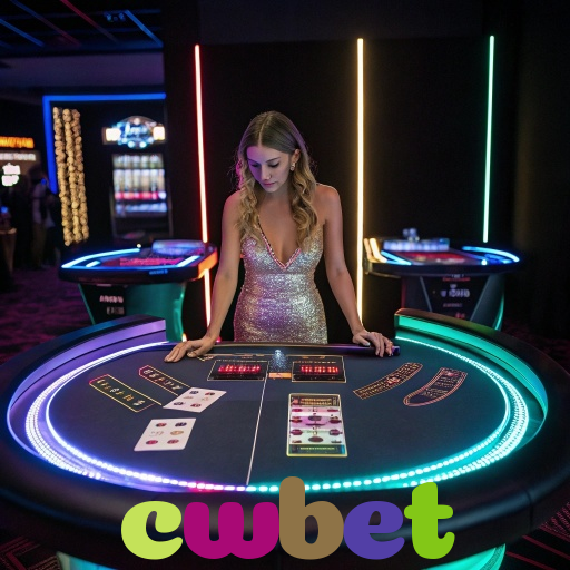 cwbet - Baixe o App cwbet para Android e Comece a Jogar