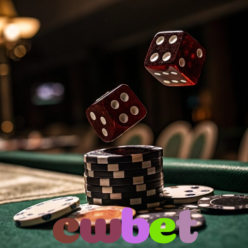 cwbet - Baixe o App cwbet para Android e Comece a Jogar