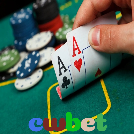 cwbet - Baixe o app cwbet no Google Play e jogue ao vivo