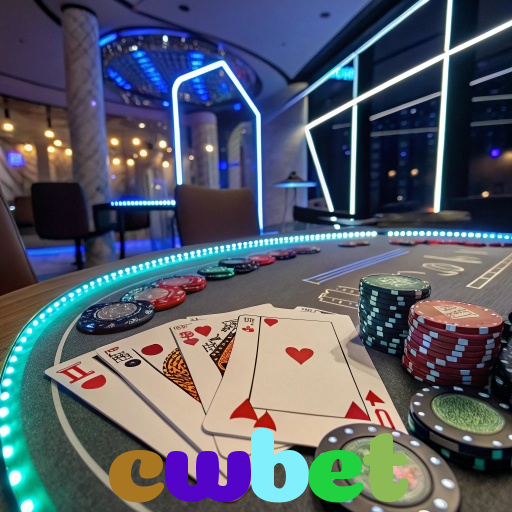 cwbet - Baixe o app cwbet no Google Play e jogue ao vivo