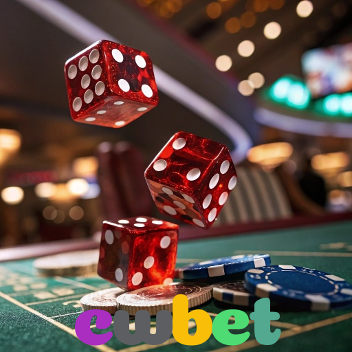 cwbet - Baixe o App cwbet para Android e Comece a Jogar