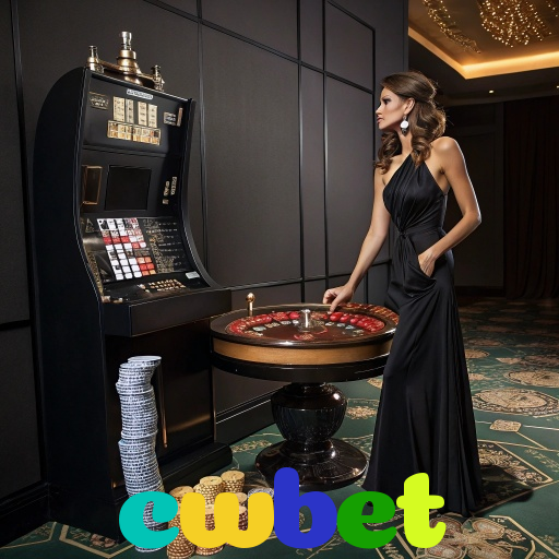 cwbet - Baixe o App cwbet para Android e Comece a Jogar