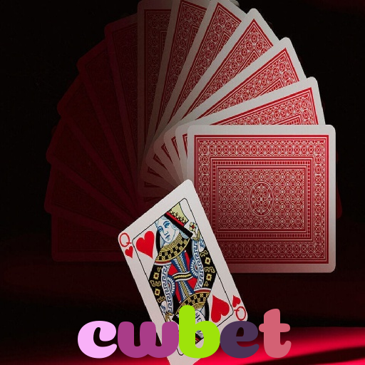 cwbet - Baixe o App cwbet para Android e Comece a Jogar