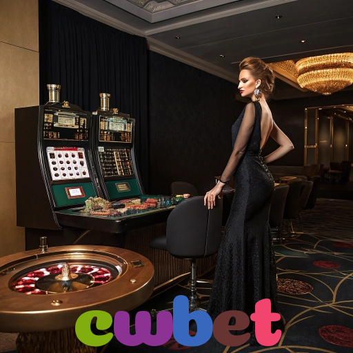 cwbet - Baixe o App cwbet para Android e Comece a Jogar