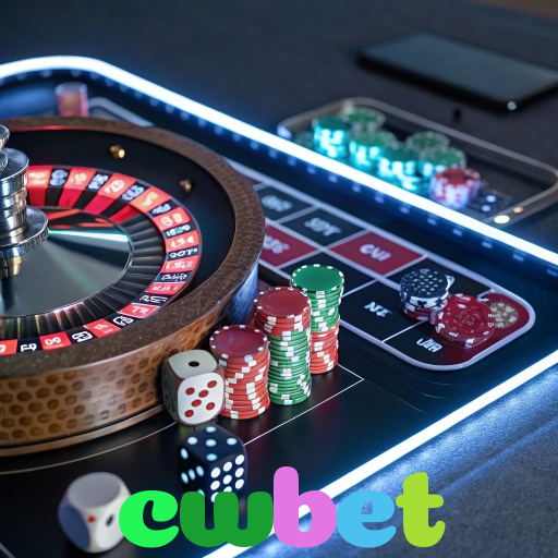 cwbet - Baixe o App cwbet para Android e Comece a Jogar