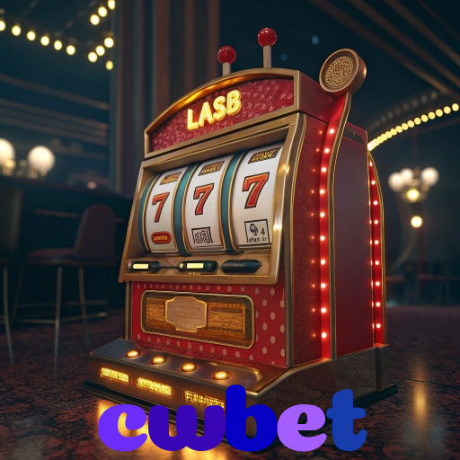 cwbet - Baixe o app cwbet no Google Play e jogue ao vivo