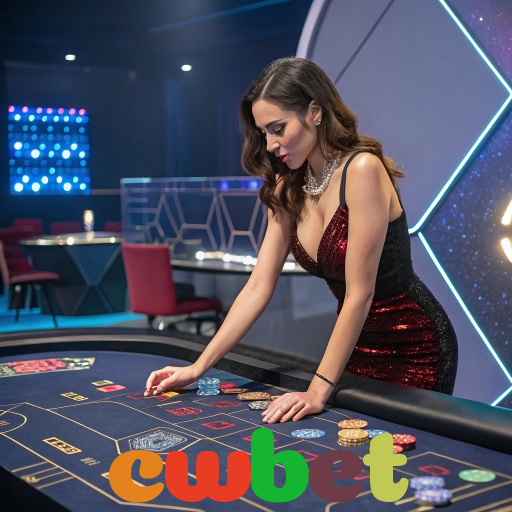 cwbet - Baixe o App cwbet para Android e Comece a Jogar