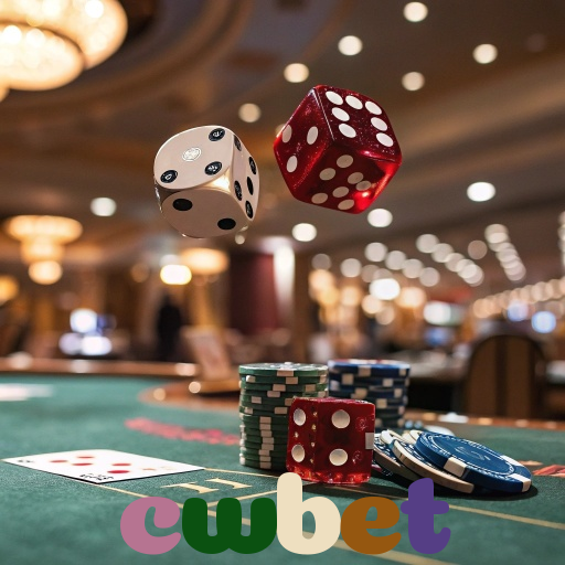 cwbet - Baixe o app cwbet no Google Play e jogue ao vivo