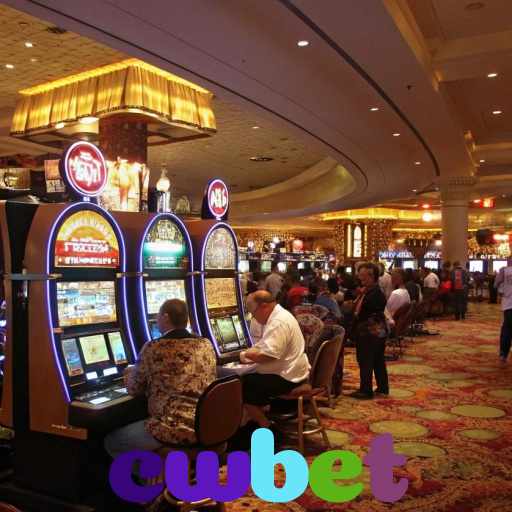 cwbet - Baixe o app cwbet no Google Play e jogue ao vivo
