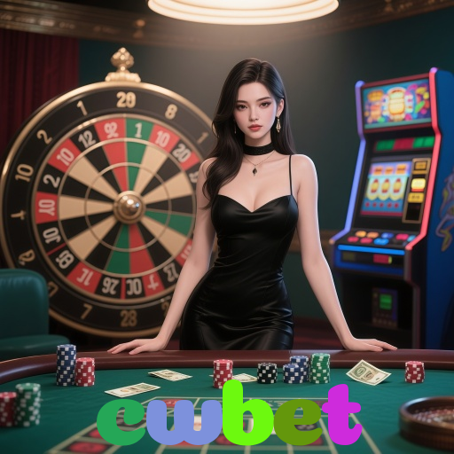 cwbet - Baixe o App cwbet para Android e Comece a Jogar
