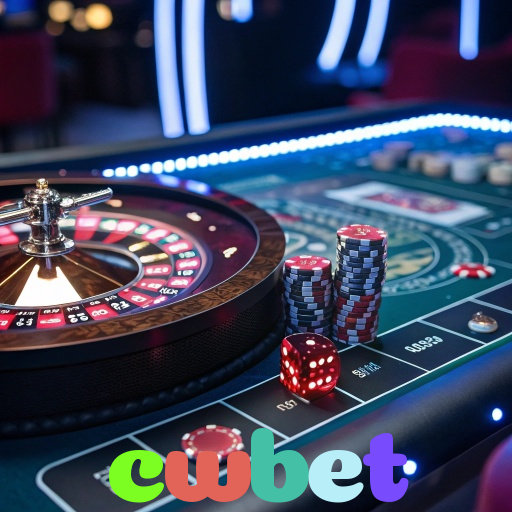 cwbet - Baixe o App cwbet para Android e Comece a Jogar