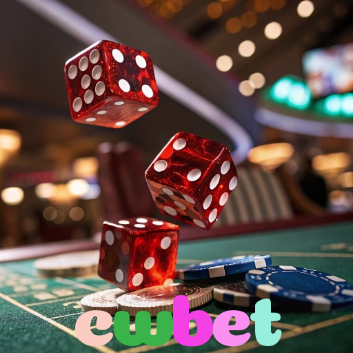 cwbet - Baixe o App cwbet para Android e Comece a Jogar