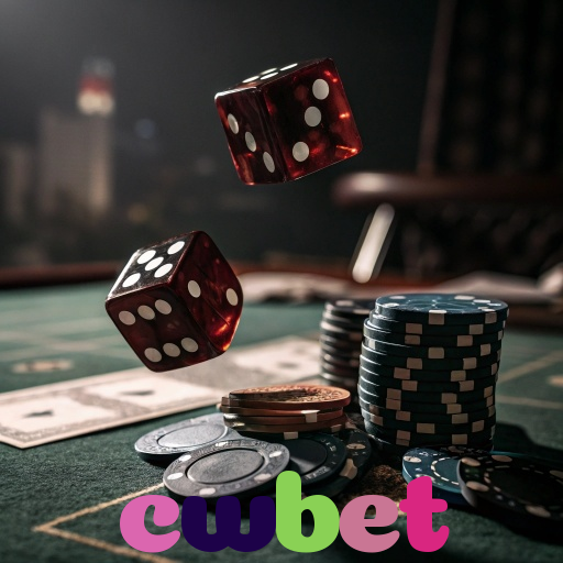 cwbet - Baixe o app cwbet no Google Play e jogue ao vivo