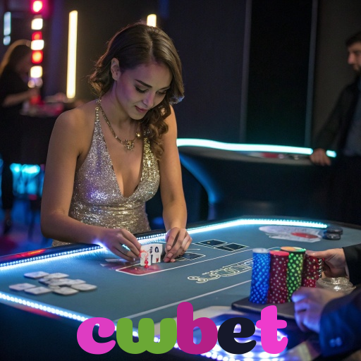 cwbet - Baixe o app cwbet no Google Play e jogue ao vivo