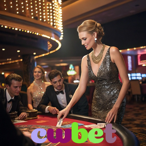 cwbet - Baixe o App cwbet para Android e Comece a Jogar