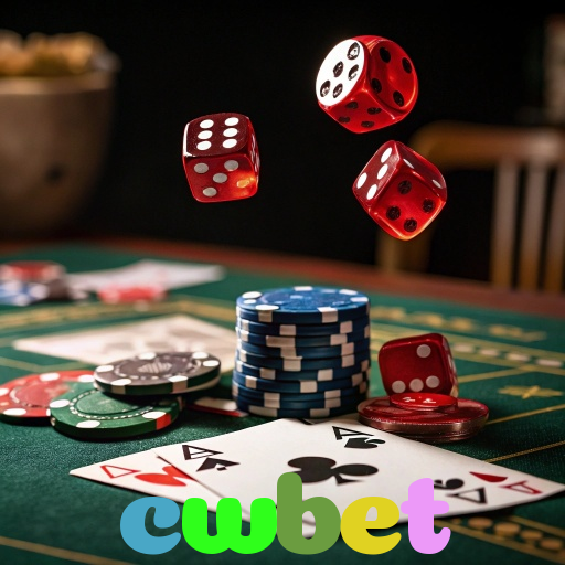 cwbet - Baixe o App cwbet para Android e Comece a Jogar