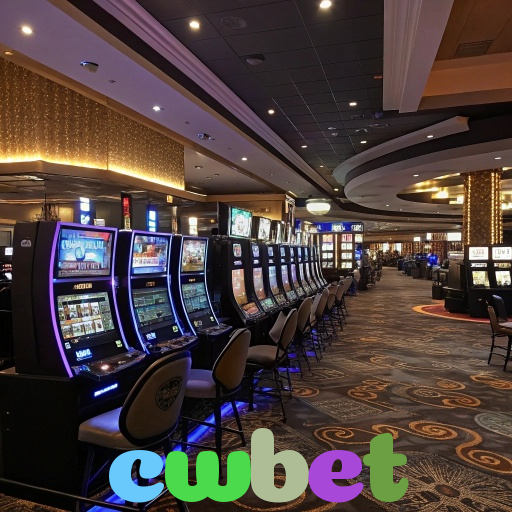 cwbet - Baixe o app cwbet no Google Play e jogue ao vivo