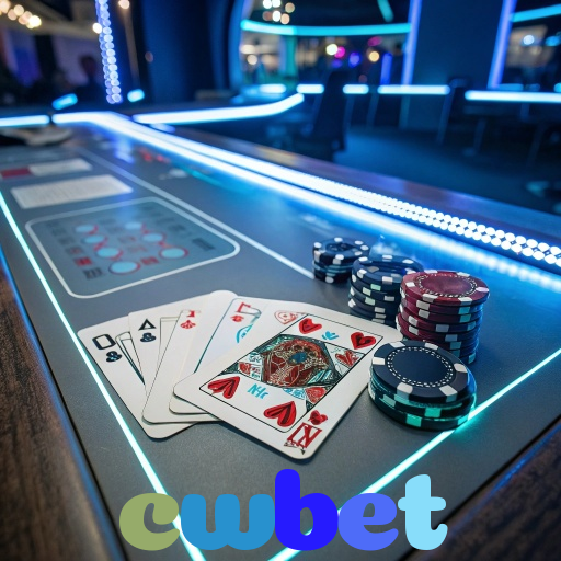 cwbet - Baixe o app cwbet no Google Play e jogue ao vivo