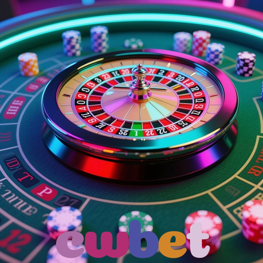 cwbet - Baixe o App cwbet para Android e Comece a Jogar