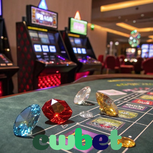 cwbet - Baixe o App cwbet para Android e Comece a Jogar