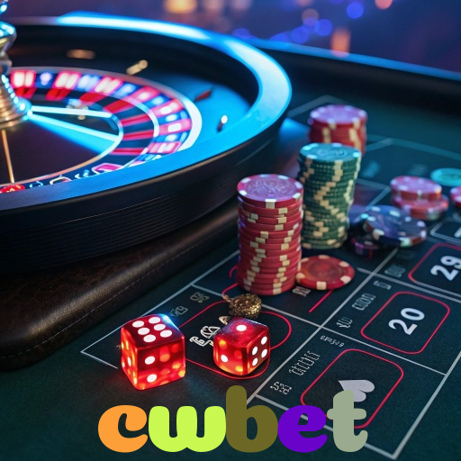 cwbet - Baixe o App cwbet para Android e Comece a Jogar