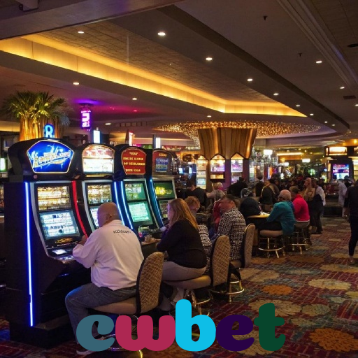 cwbet - Baixe o app cwbet no Google Play e jogue ao vivo