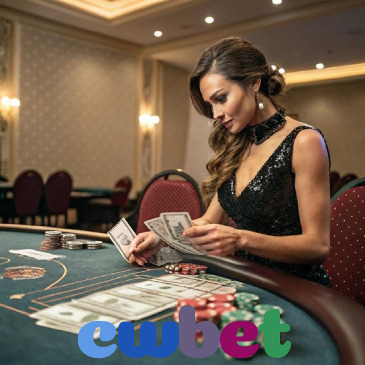 cwbet - Baixe o App cwbet para Android e Comece a Jogar