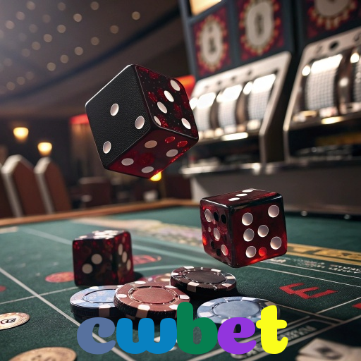 cwbet - Baixe o app cwbet no Google Play e jogue ao vivo