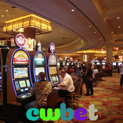 cwbet - Baixe o app cwbet no Google Play e jogue ao vivo