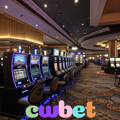 cwbet - Baixe o App cwbet para Android e Comece a Jogar