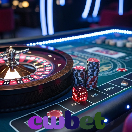 cwbet - Baixe o app cwbet no Google Play e jogue ao vivo