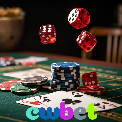 cwbet - Baixe o app cwbet no Google Play e jogue ao vivo